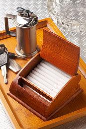 布隆细心讲解《努努之歌：英雄联盟外传》游戏特色